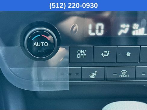 New 2026 Subaru Outback Wilderness AWD/4WD image 24