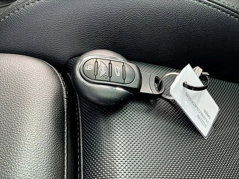 Used 2019 MINI Cooper Countryman S image 10