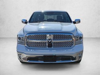 Used 2017 RAM 1500 Laramie w/ Convenience Group video 2