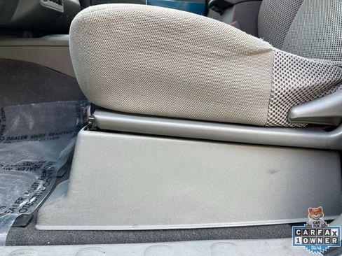 Used 2020 Nissan Frontier SV image 25