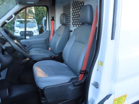 Used 2019 Ford Transit 150 148 Medium Roof RWD image 15