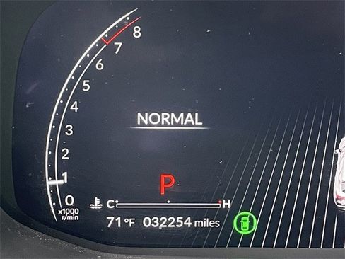 Used 2023 Acura MDX FWD w/ Technology Package image 18