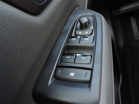 New 2026 Subaru Forester Wilderness image 22