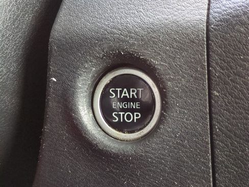 Certified 2023 Nissan Frontier PRO-4X w/ Pro-4X Premium Package image 25