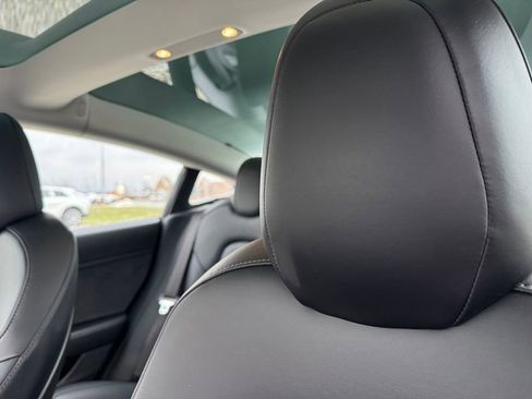 Used 2018 Tesla Model 3 Long Range image 26