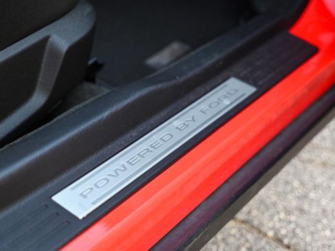 Used 2012 Ford Mustang Boss 302 w/ Boss 302 Accessory Pkg image 67