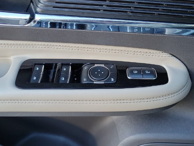 Certified 2022 Lincoln Corsair FWD w/ Equipment Group 101A image 16