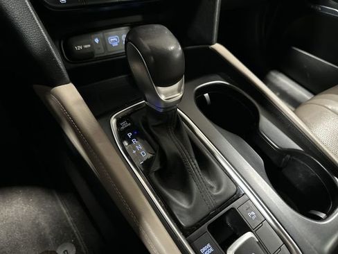 Used 2019 Hyundai Santa Fe AWD image 26