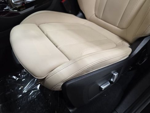 Certified 2023 BMW X3 xDrive30i AWD/4WD image 24