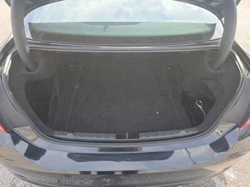 Used 2016 BMW 428i xDrive Coupe image 9