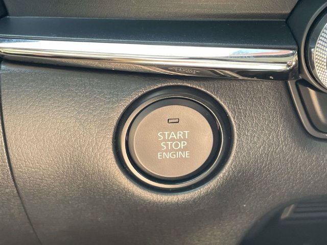 Used 2024 MAZDA CX-30 AWD 2.5 S w/ Preferred Package image 33