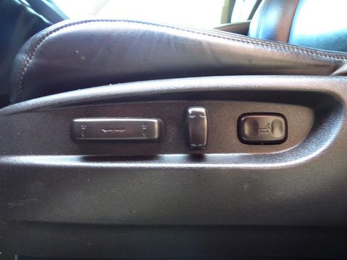 Used 2016 Acura MDX SH-AWD image 24