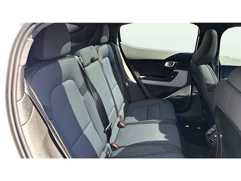 Used 2024 Polestar Polestar 2 AWD/4WD image 16