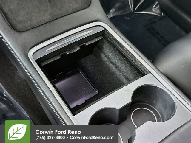 Used 2023 Tesla Model Y Performance AWD/4WD image 18