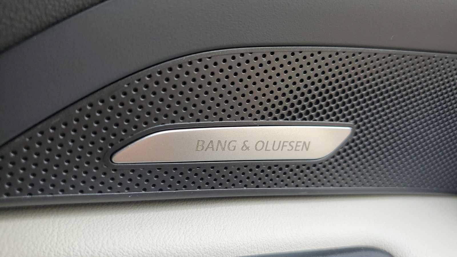 New 2026 Audi Q5 Premium Plus AWD/4WD image 31
