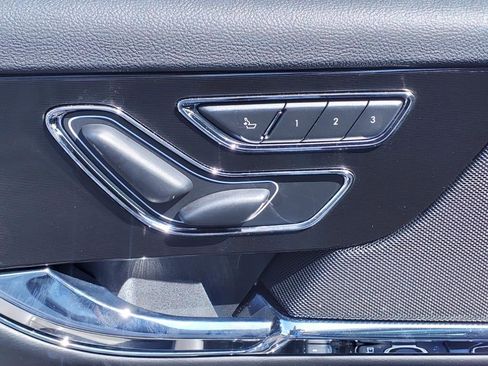 Used 2023 Lincoln Corsair Grand Touring w/ Equipment Group 302A image 37