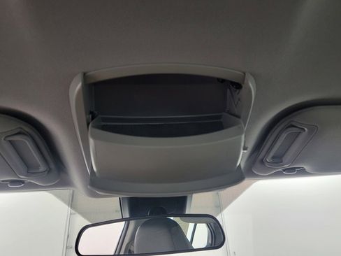 Used 2023 Toyota Camry SE image 23