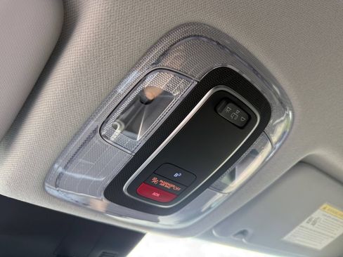 Used 2026 Hyundai Kona SEL Sport AWD/4WD image 30