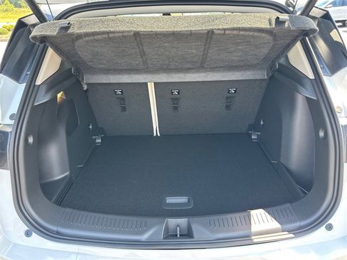 New 2026 Buick Encore GX Avenir w/ Avenir Convenience Package image 19