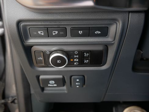 Used 2024 Ford F150 Raptor AWD/4WD image 26