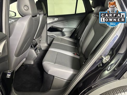 Used 2023 Volkswagen ID.4 Pro S Plus image 26
