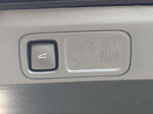 Used 2024 Ford Expedition Timberline image 15