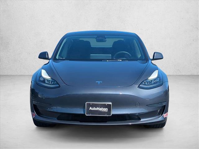 Used 2023 Tesla Model 3 Standard Range RWD image 2