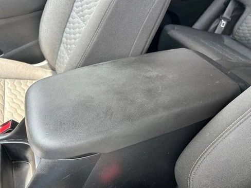 Used 2020 Chevrolet Equinox LT AWD/4WD image 30