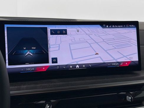 New 2026 BMW X5 xDrive40i image 15