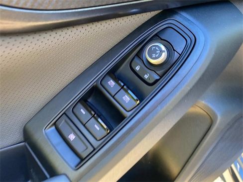 Used 2022 Subaru Crosstrek 2.5i Sport image 13