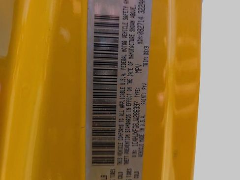 Used 2018 Jeep Wrangler Unlimited Rubicon image 46