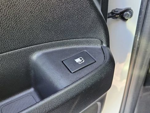 Used 2021 Honda Ridgeline Sport image 29