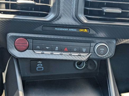 Used 2025 Ford Mustang GT RWD image 24
