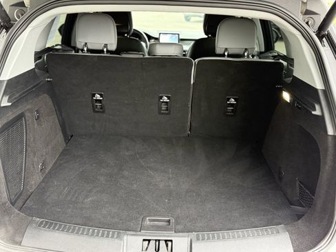 Used 2020 Lincoln Corsair Reserve w/ Equipment Group 201A image 37