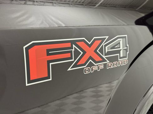 Used 2019 Ford F150 XLT w/ Equipment Group 302A Luxury image 28