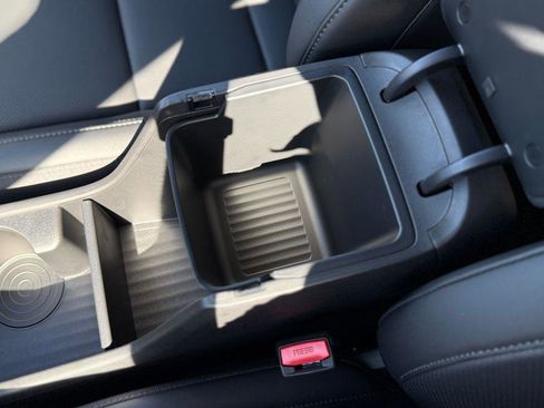 New 2026 Hyundai Kona SEL Premium image 22