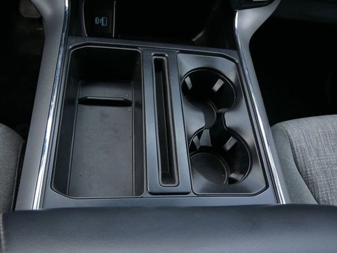 Used 2022 Ford F150 XLT w/ Equipment Group 301A Mid image 39