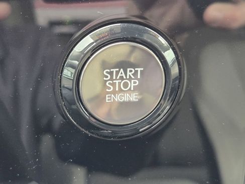 Used 2024 Lexus RX 350 350 w/ Technology Package image 14