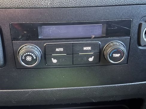 Used 2017 GMC Yukon Denali image 22