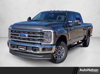 New 2026 Ford F250 Lariat w/ Lariat Premium Package video 1