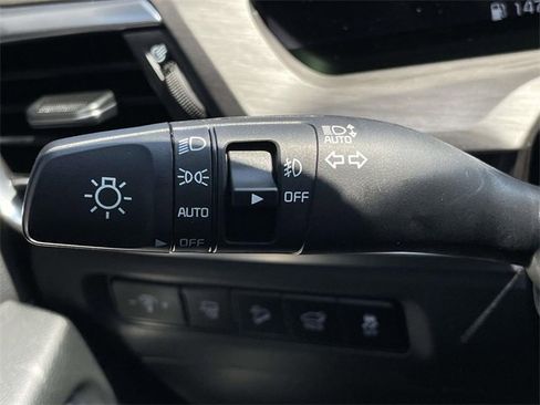 New 2025 Kia Telluride SX Prestige X-Line image 32