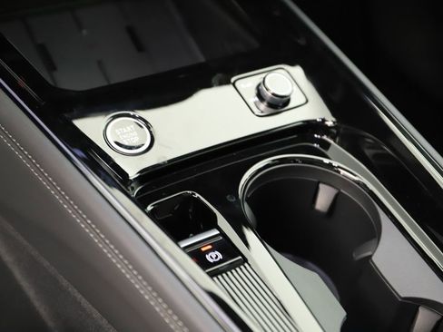 New 2026 Audi Q3 quattro 2.0T image 30