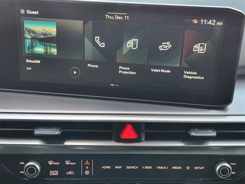 New 2026 Kia Sorento S image 13