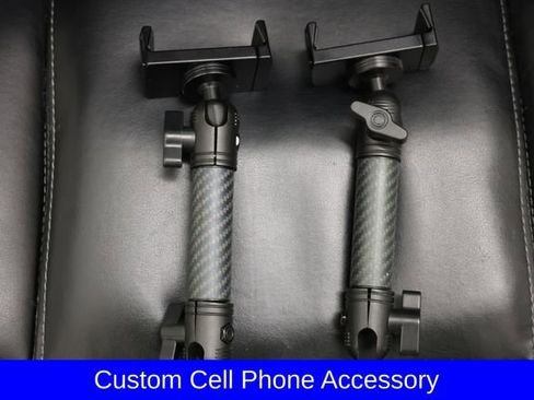 Used 2020 Ford F250 Platinum image 63