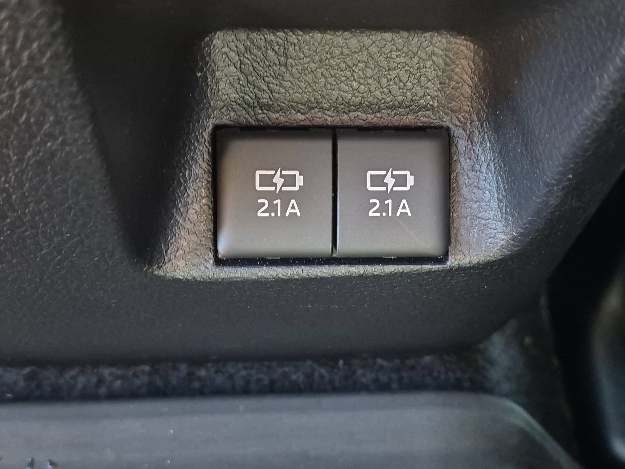 Used 2022 Toyota 4Runner Limited AWD/4WD image 31