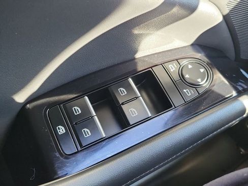 New 2026 MAZDA MAZDA3 s Sport FWD image 14