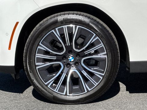 Used 2026 BMW X3 xDrive30i w/ Premium Package AWD/4WD image 38