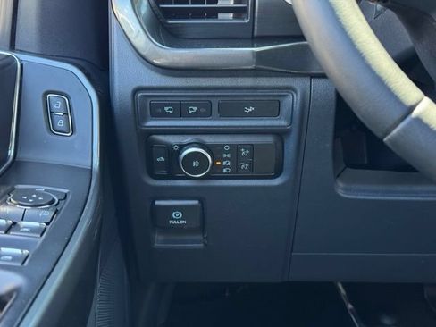 Certified 2023 Ford F150 XLT w/ Equipment Group 302A High AWD/4WD image 35
