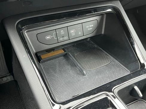 Certified 2025 Kia K5 GT-Line image 26