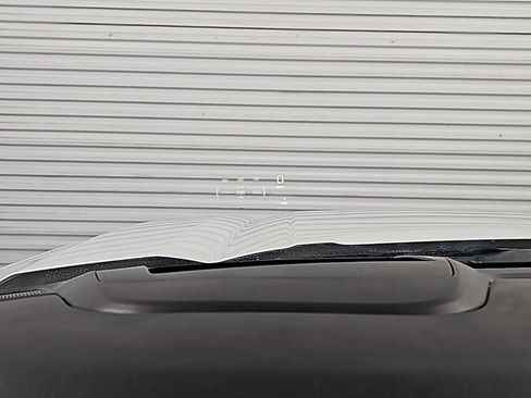 Used 2022 GMC Sierra 1500 Denali w/ Denali Reserve Package image 28